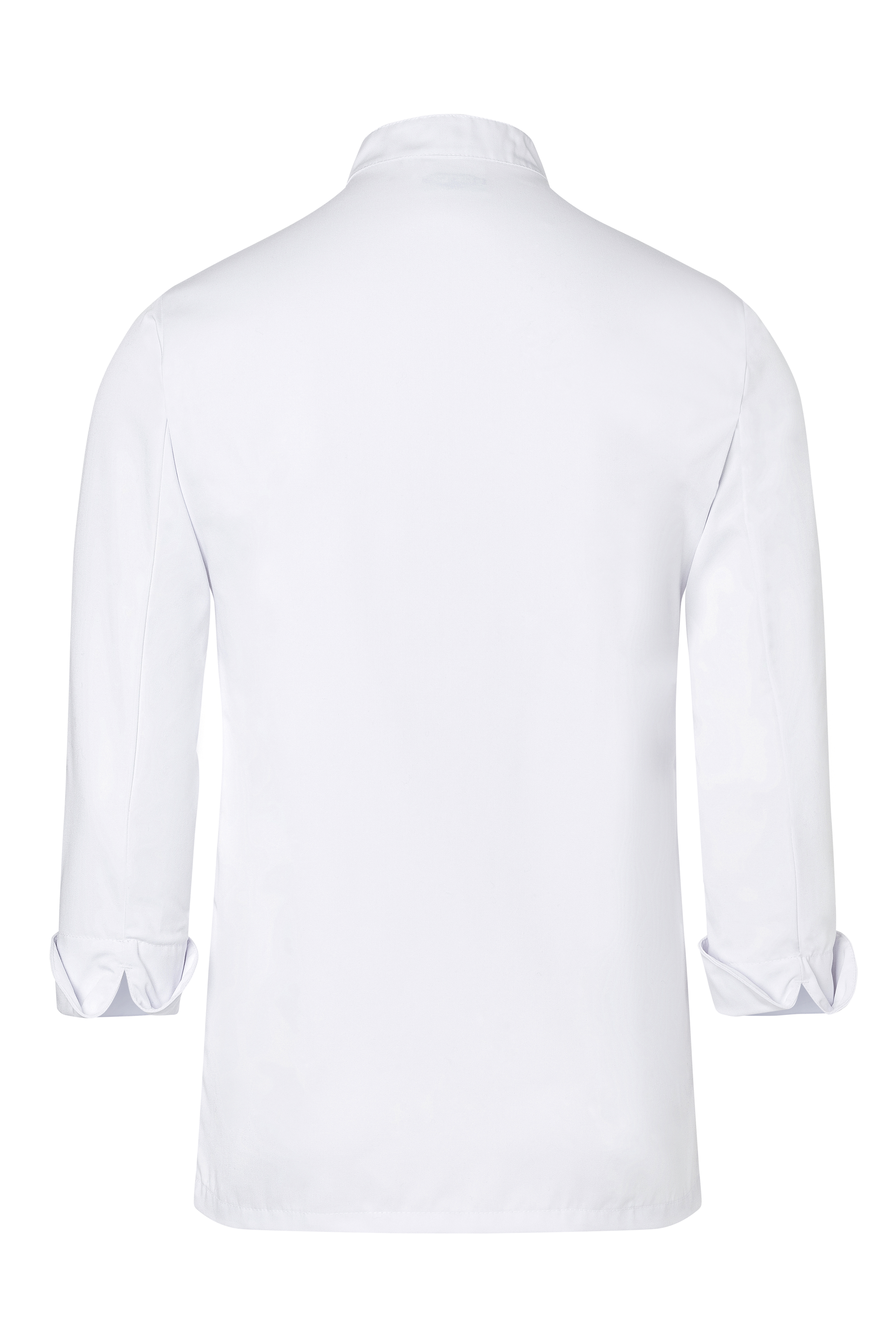 Chef Jacket Basic - Karlowsky