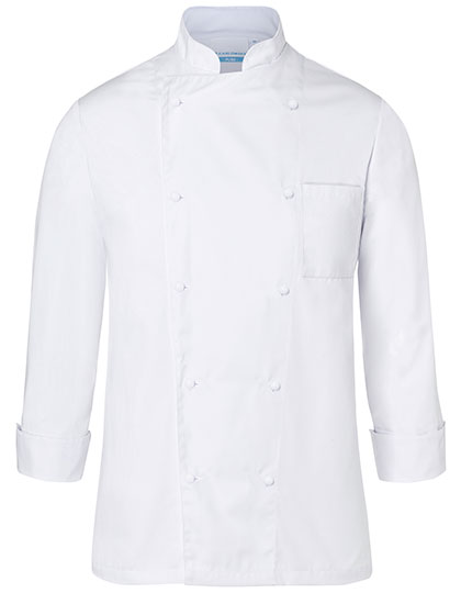 Chef Jacket Basic - Karlowsky