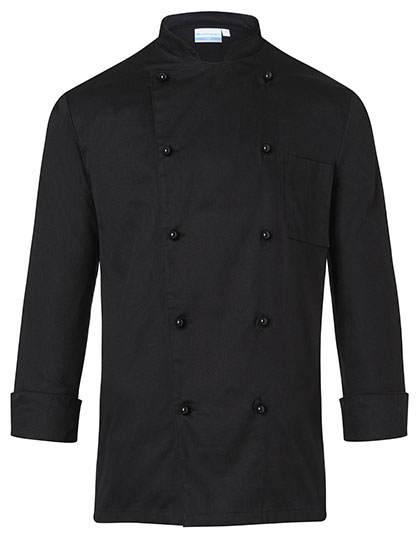 Chef Jacket Basic - Karlowsky