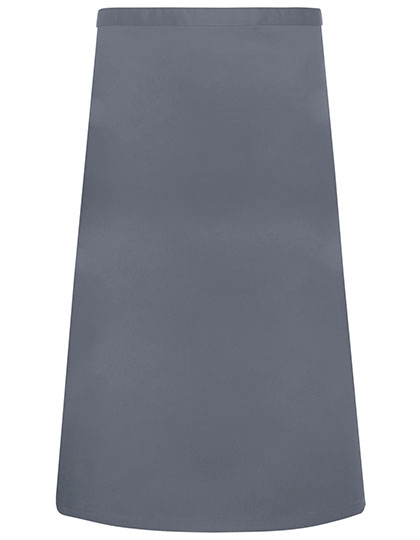 Bistro Apron Basic - Karlowsky