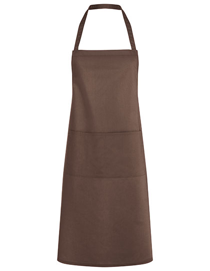 Bib Apron Denmark - Karlowsky