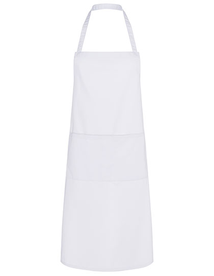 Bib Apron Denmark - Karlowsky