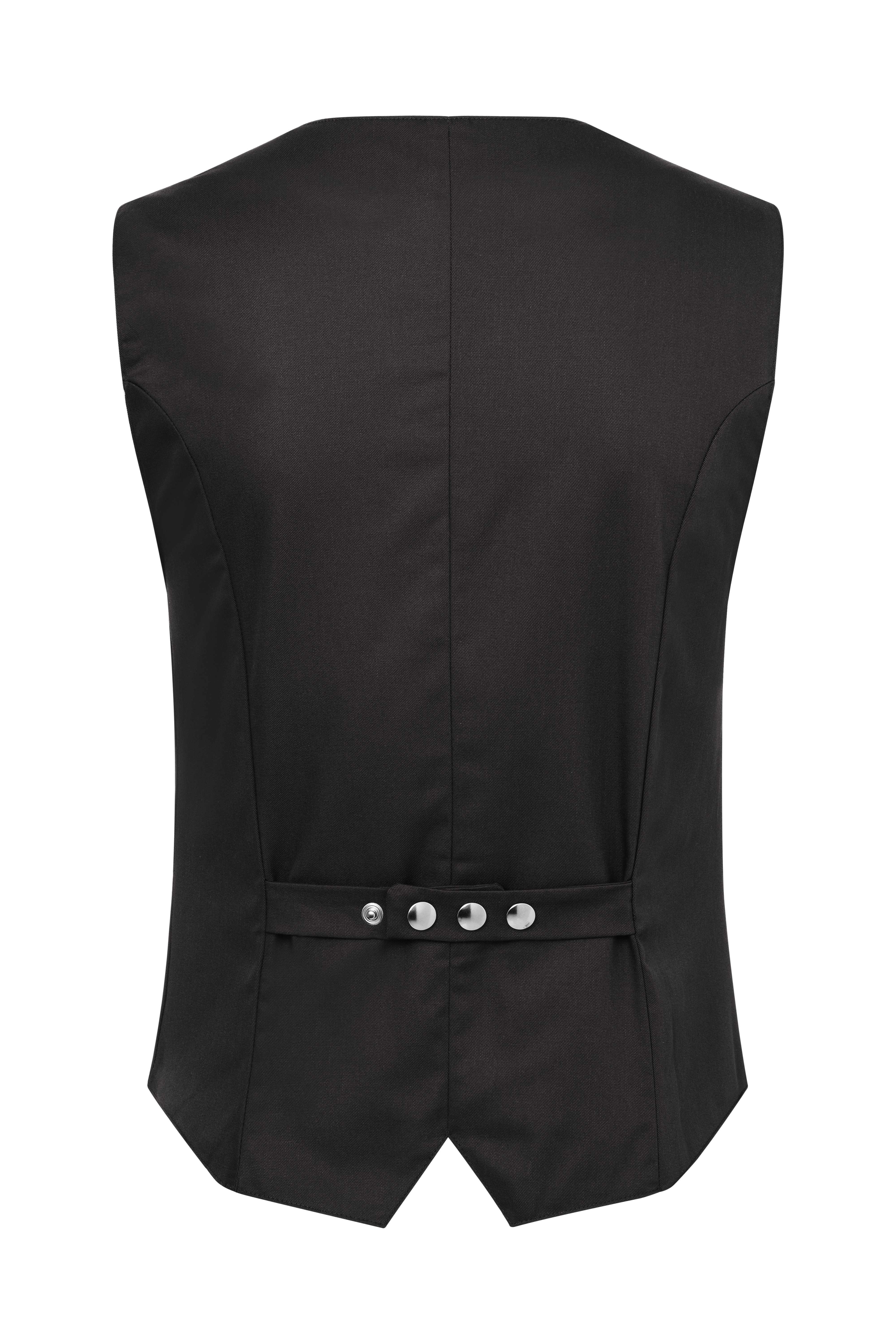 Ladies Vest Lena - Karlowsky