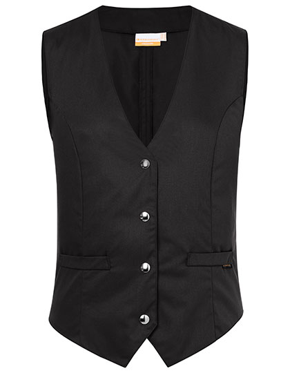 Ladies Vest Lena - Karlowsky