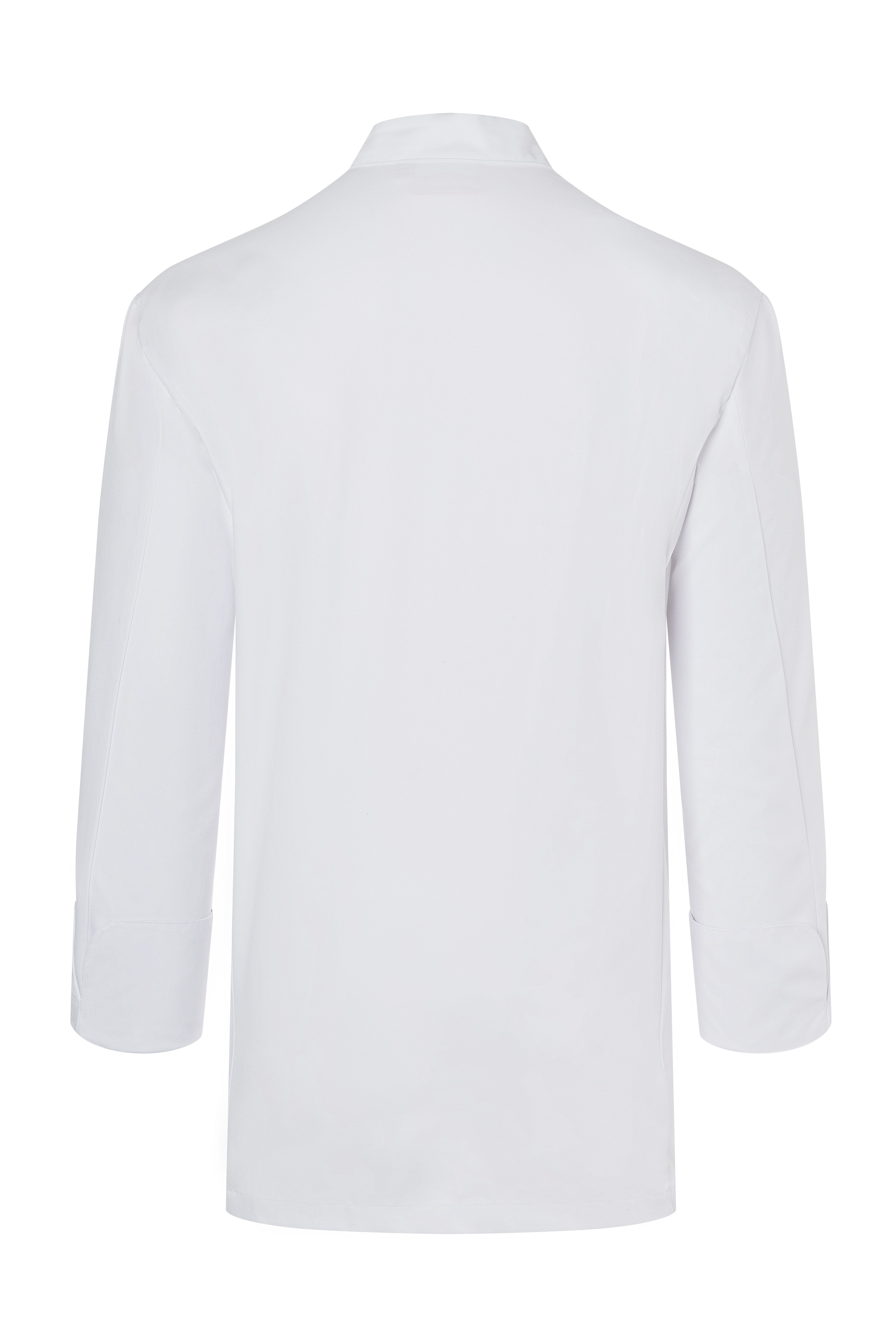 Chef Jacket Lars - Karlowsky