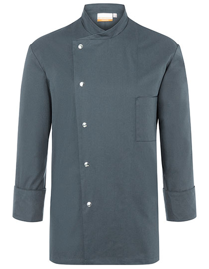 Chef Jacket Lars - Karlowsky