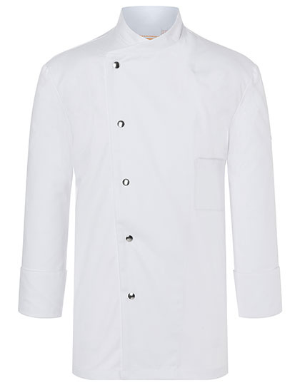Chef Jacket Lars - Karlowsky