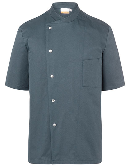 Chef Jacket Gustav - Karlowsky