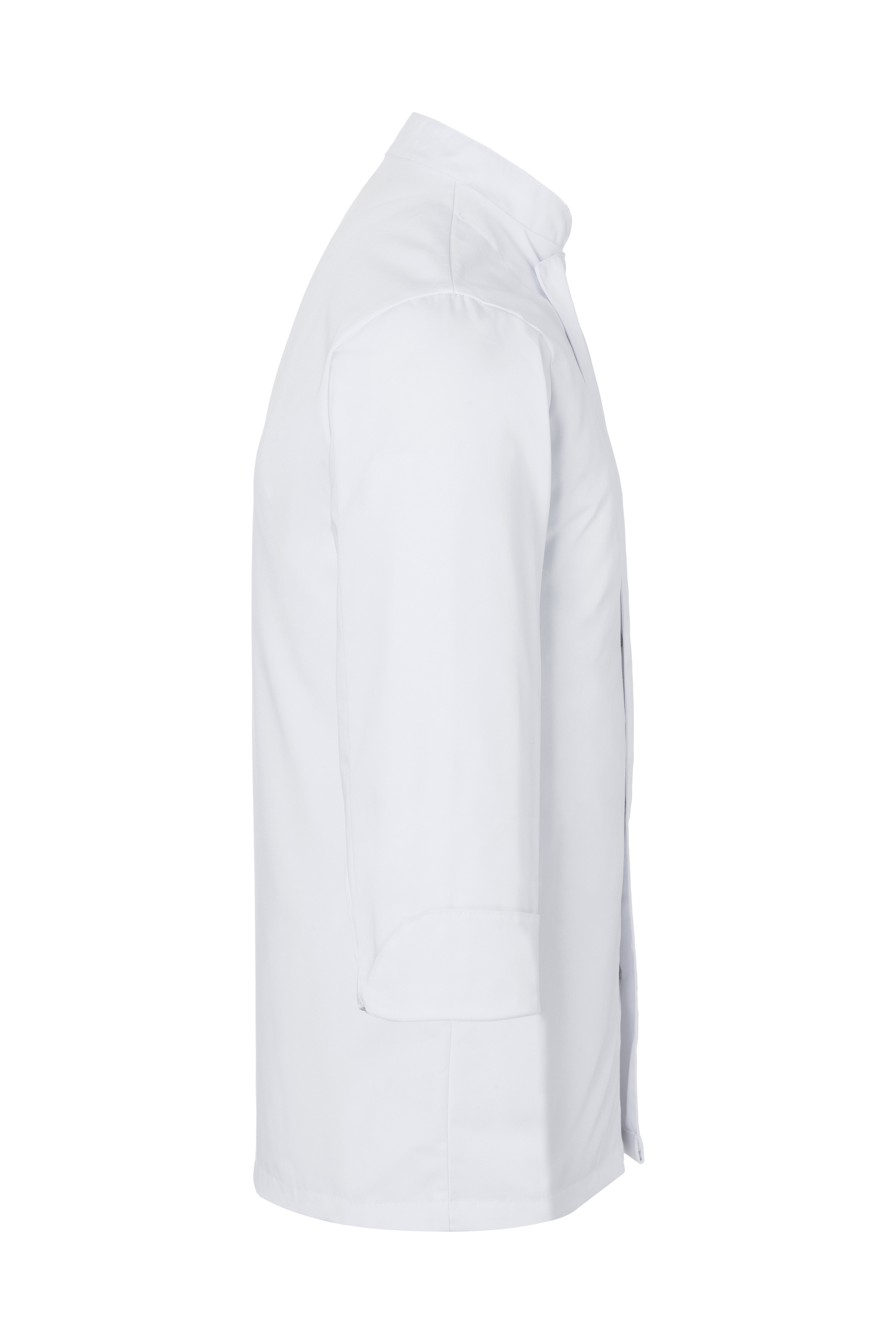 Basic Chef Jacket - Karlowsky