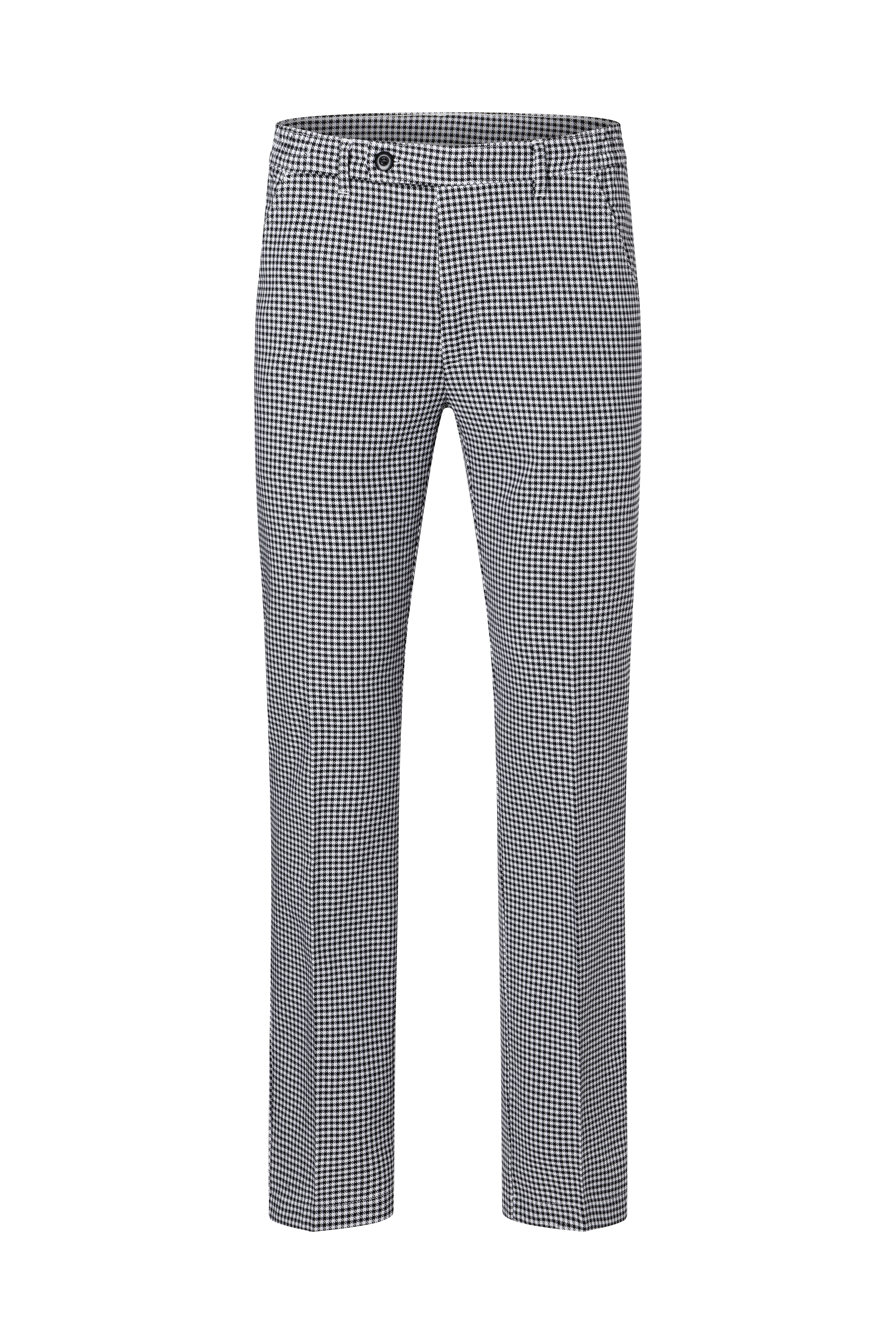 Chef Trousers Basic - Karlowsky