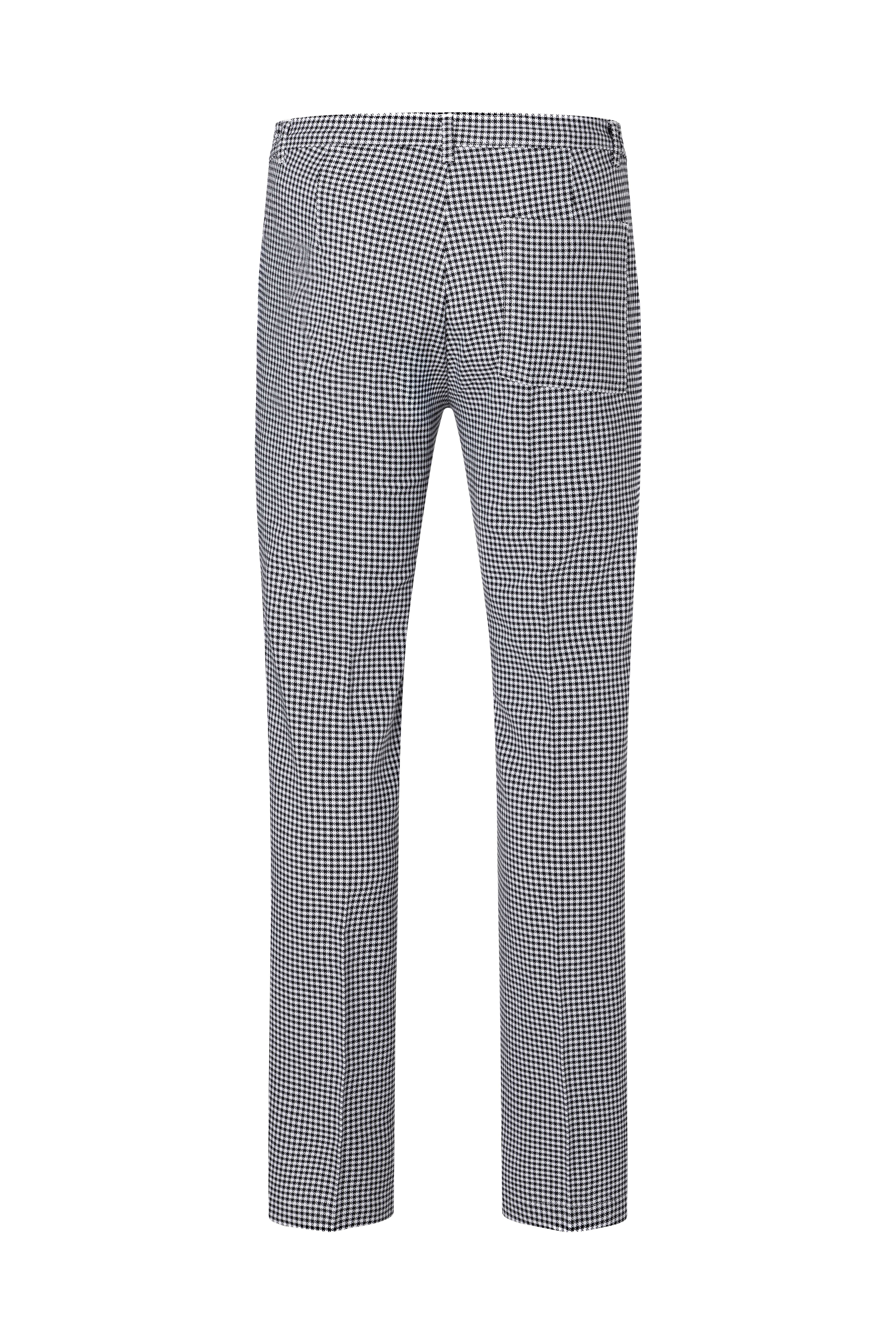 Chef Trousers Basic - Karlowsky
