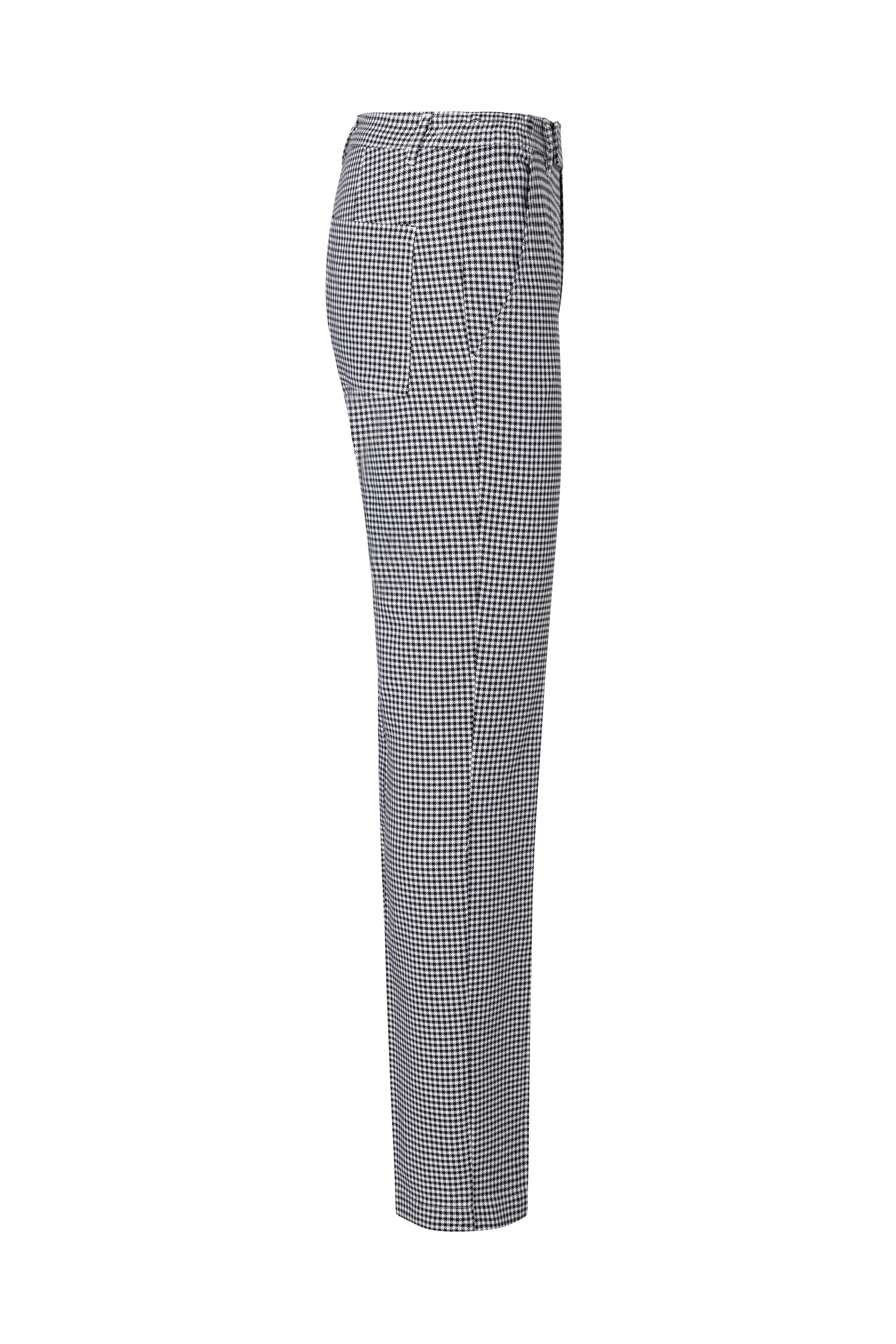 Chef Trousers Basic - Karlowsky