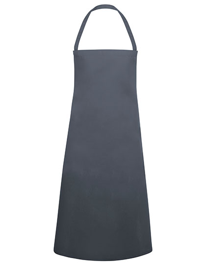 Karlowsky Basic Bib Apron