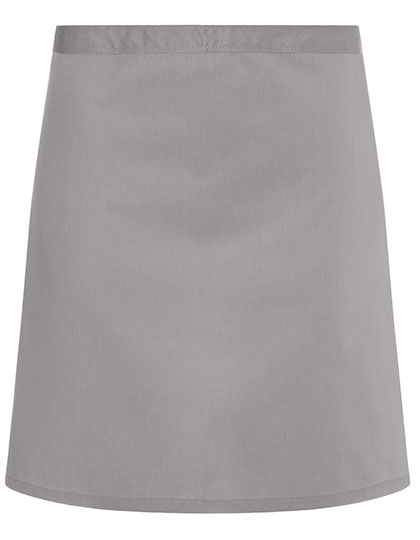 Karlowsky Basic Waist Apron