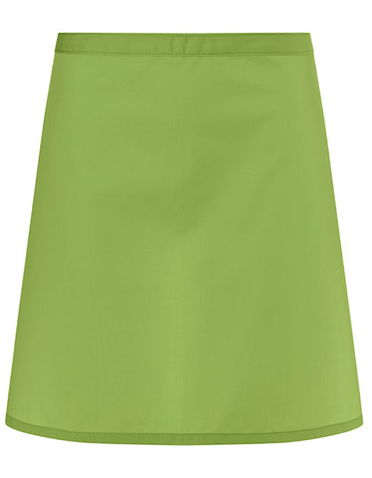 Basic Waist Apron - Karlowsky