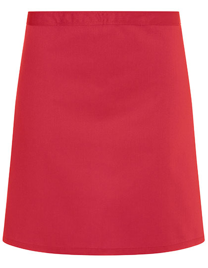 Basic Waist Apron - Karlowsky
