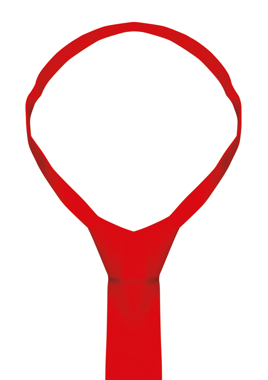 Tie - Karlowsky