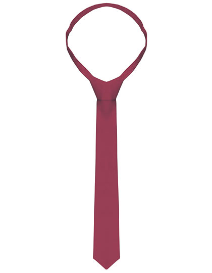 Tie - Karlowsky