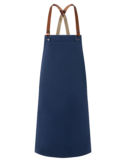 Apron Green-Generation - Karlowsky