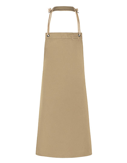 Apron New-Nature - Karlowsky