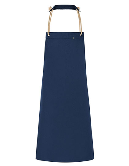 Apron New-Nature - Karlowsky
