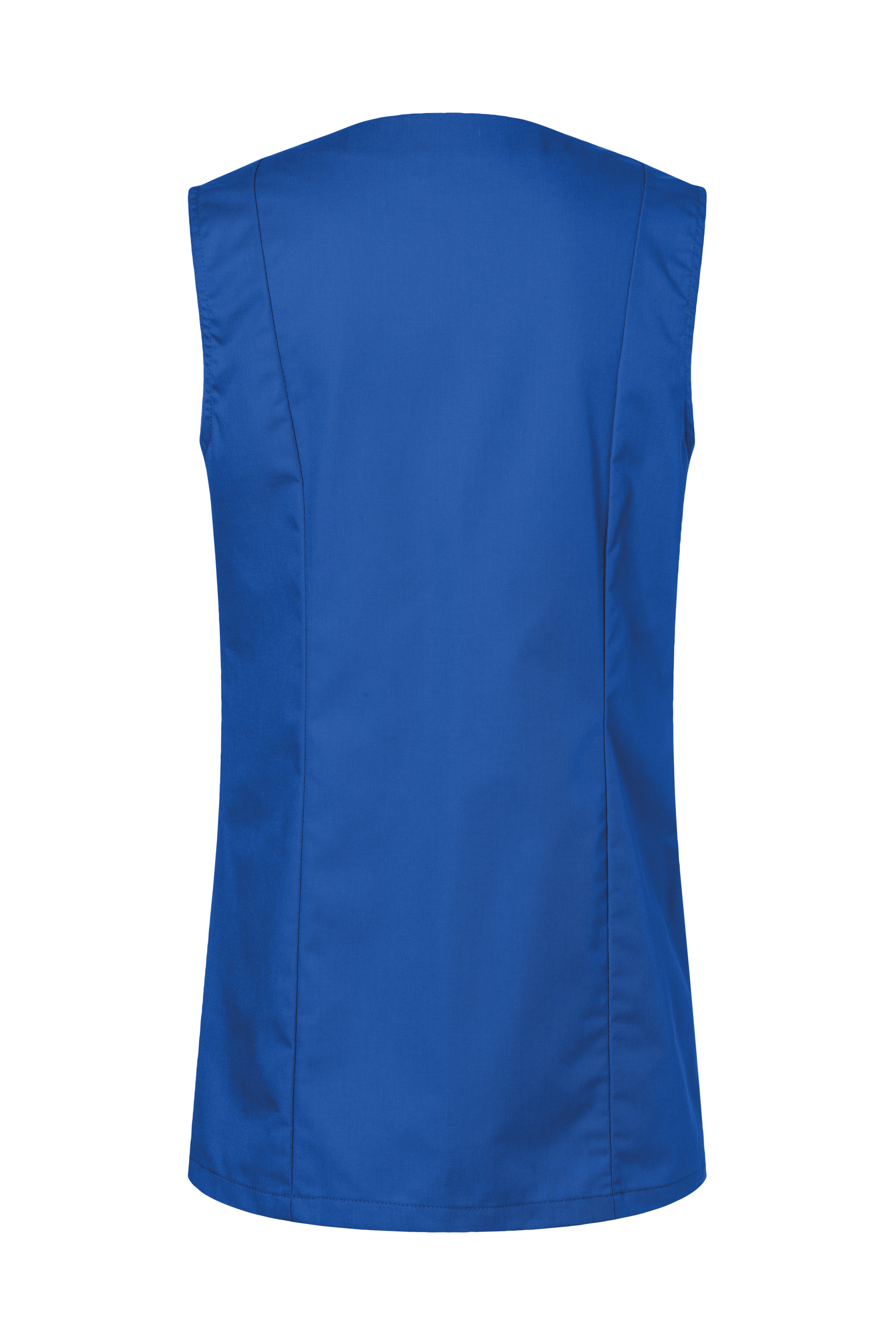 Ladies Tunic Sara - Karlowsky