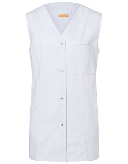 Ladies Tunic Sara - Karlowsky