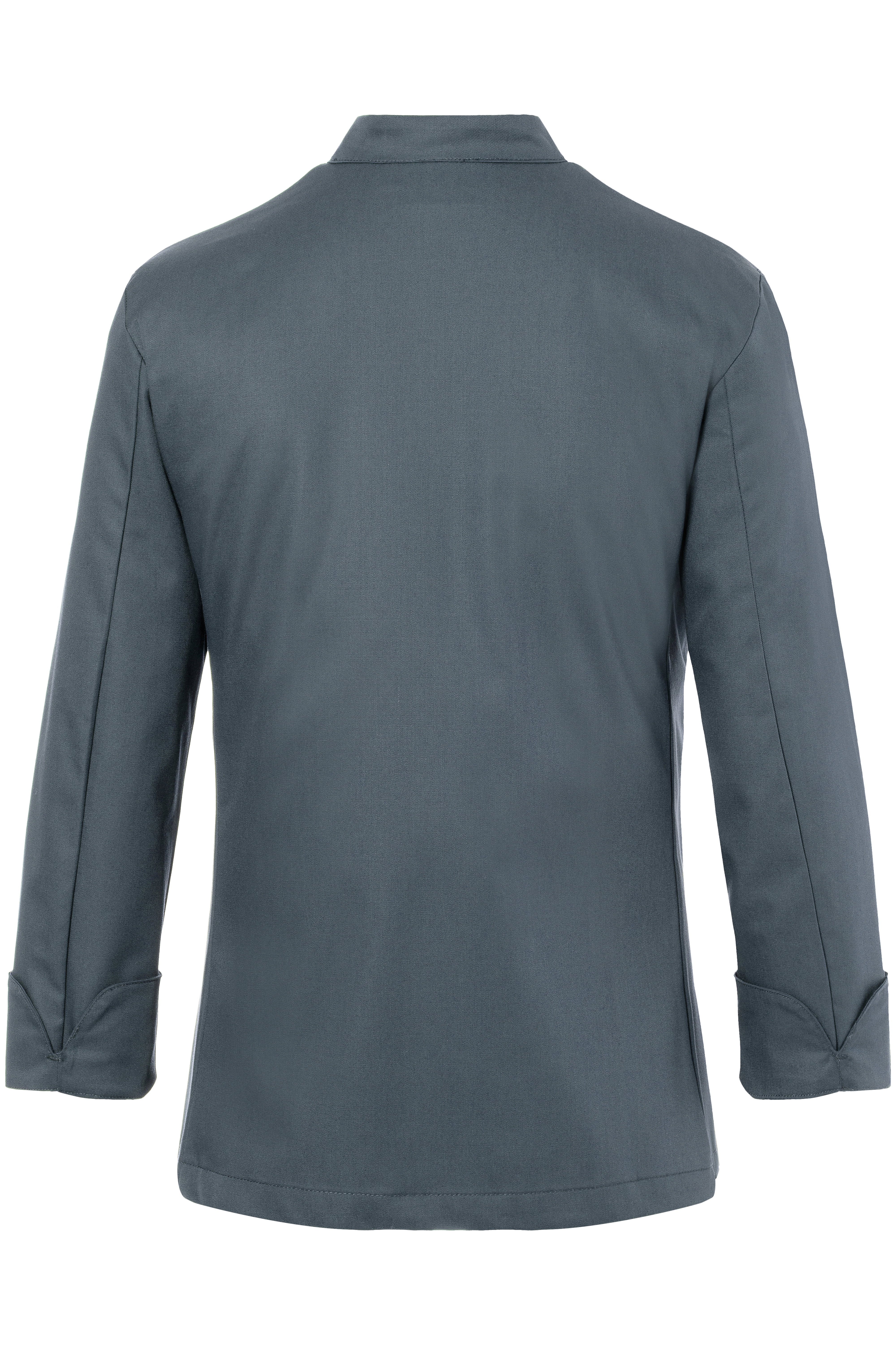 Chefs Jacket Larissa - Karlowsky