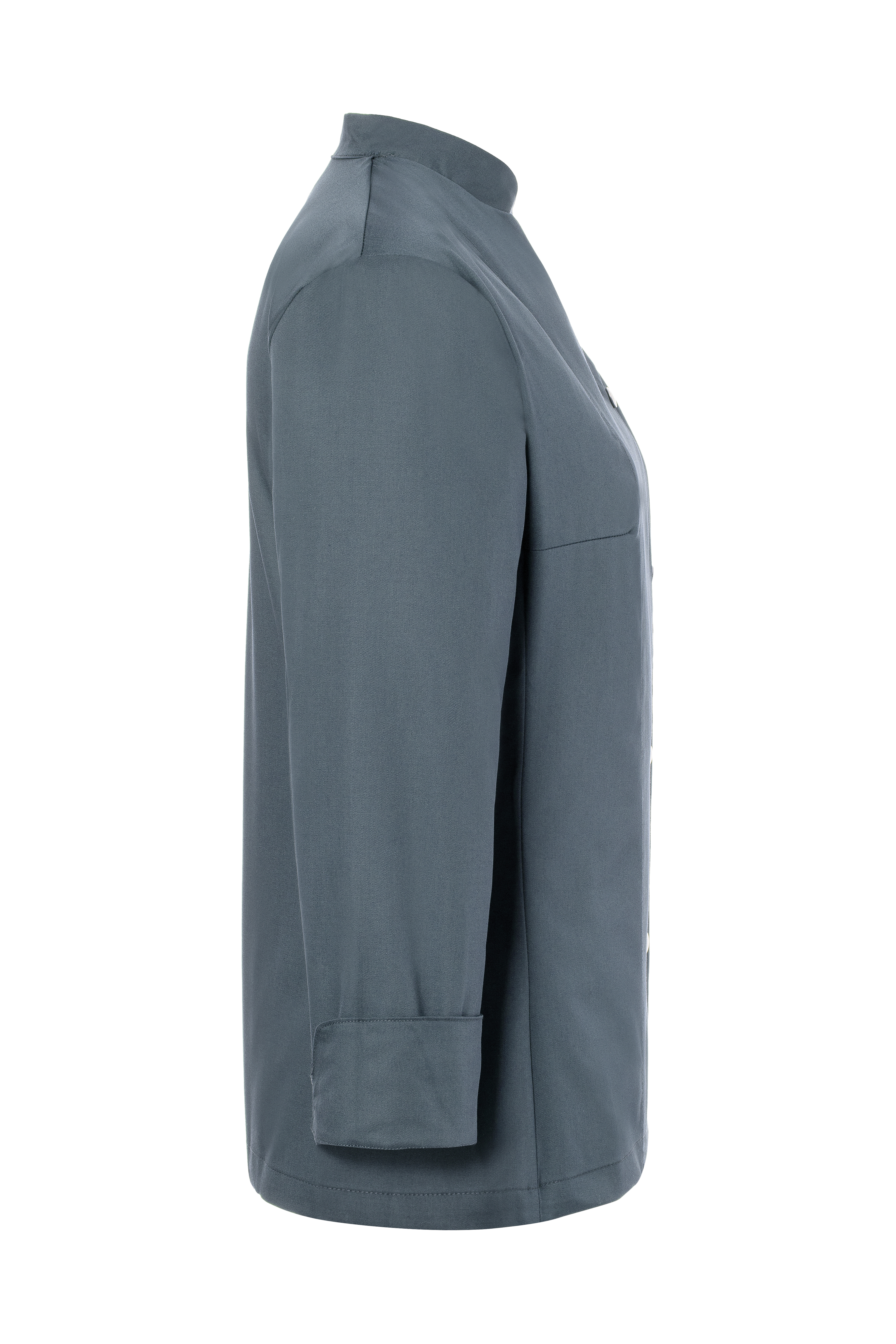 Chefs Jacket Larissa - Karlowsky