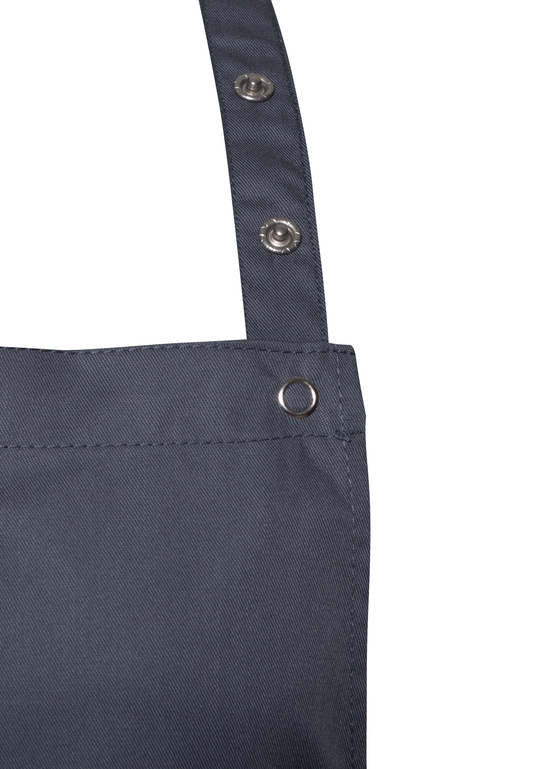 Bib Apron Santorini - Karlowsky