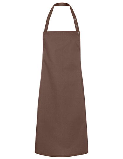 Bib Apron Santorini - Karlowsky