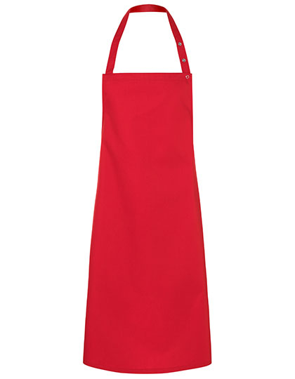 Bib Apron Santorini - Karlowsky