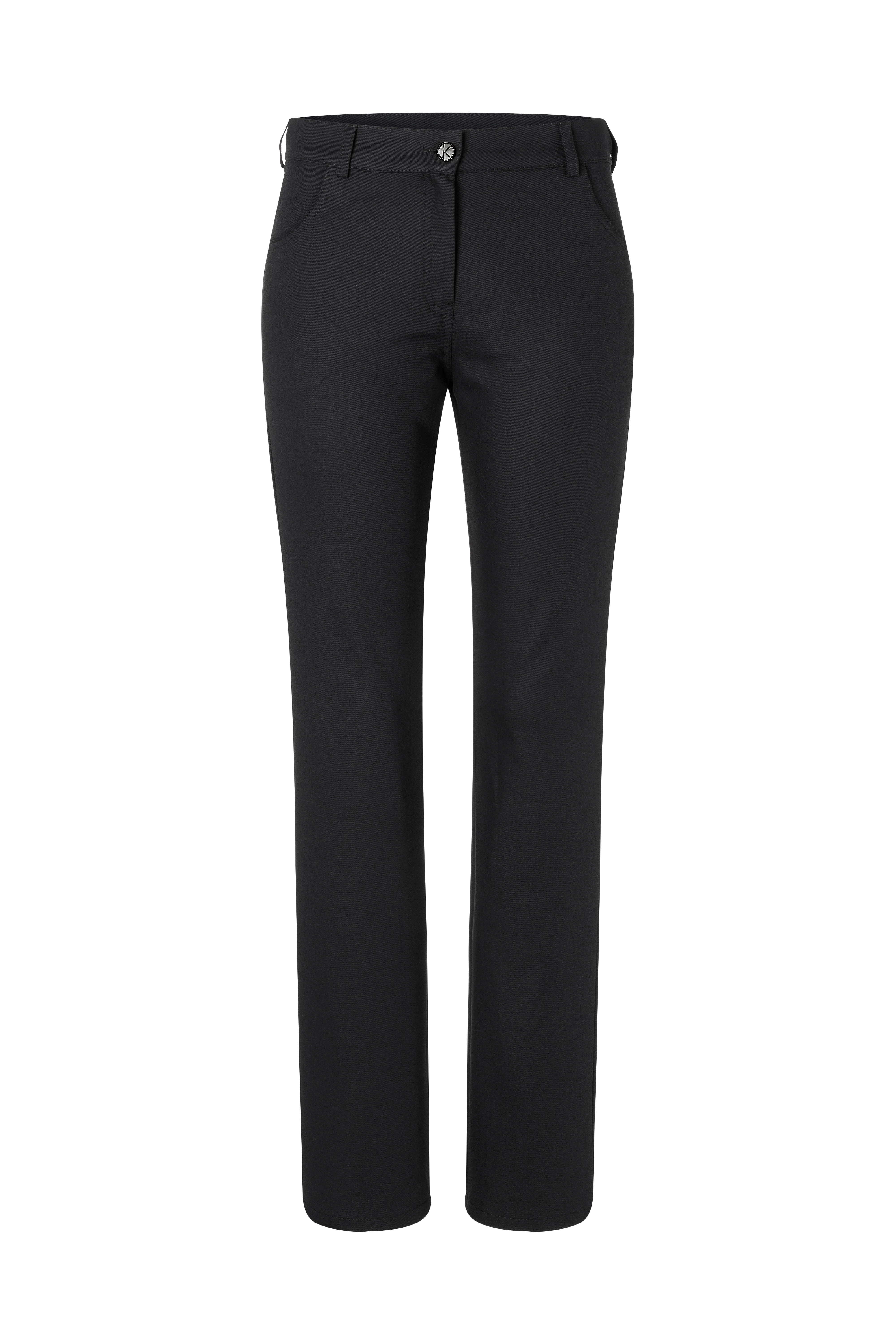 Ladies Trousers Tina - Karlowsky