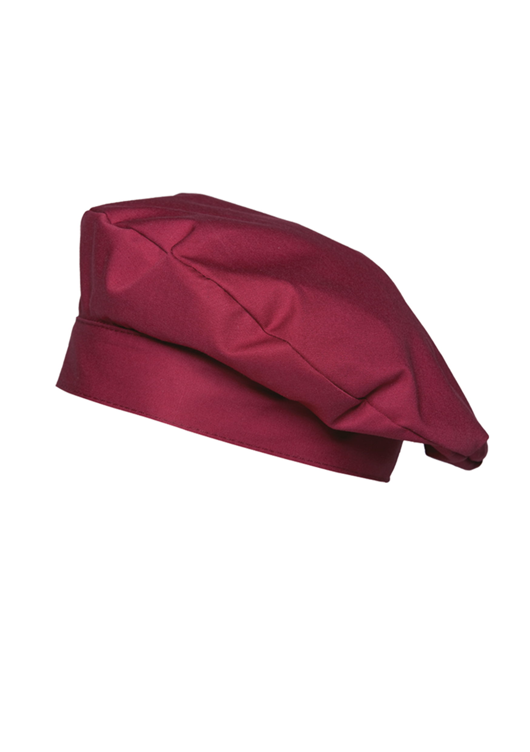 Beret Hat Luka - Karlowsky
