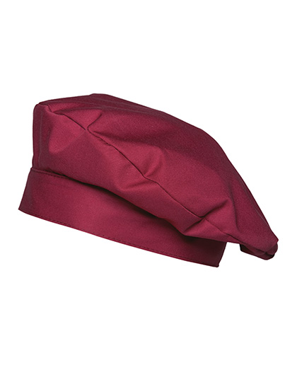 Beret Hat Luka - Karlowsky