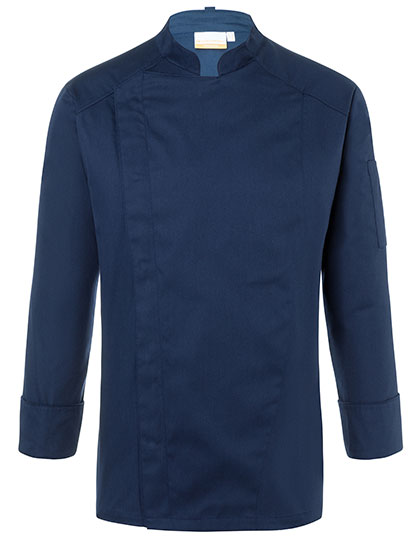 Chef Jacket Noah - Karlowsky