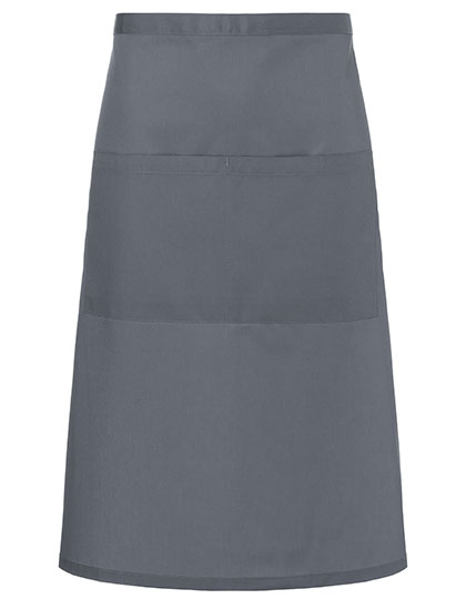 Bistro Arpon Basic With Pocket - Karlowsky