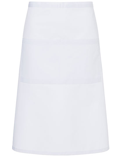 Bistro Arpon Basic With Pocket - Karlowsky