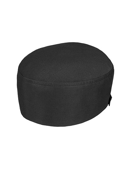 Beanie With Mesh Insert - Karlowsky