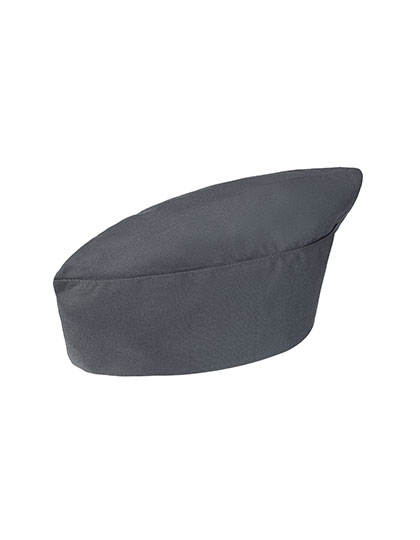 Hat - Karlowsky