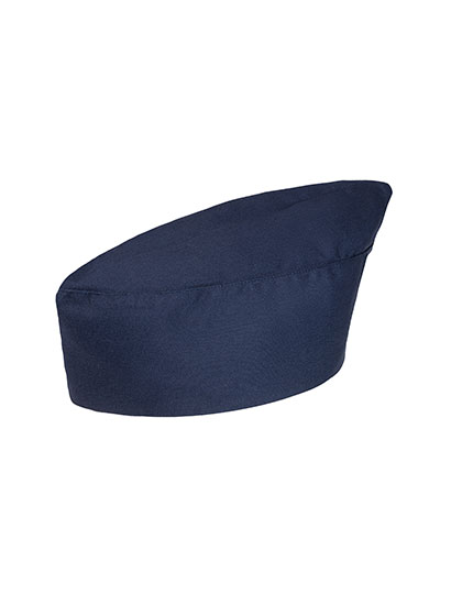 Hat - Karlowsky