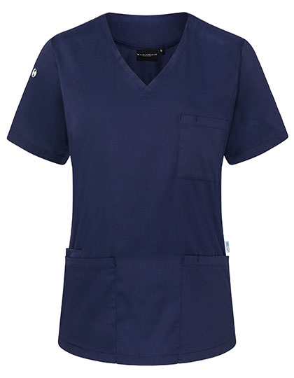 Ladies Tunic Essential - Karlowsky