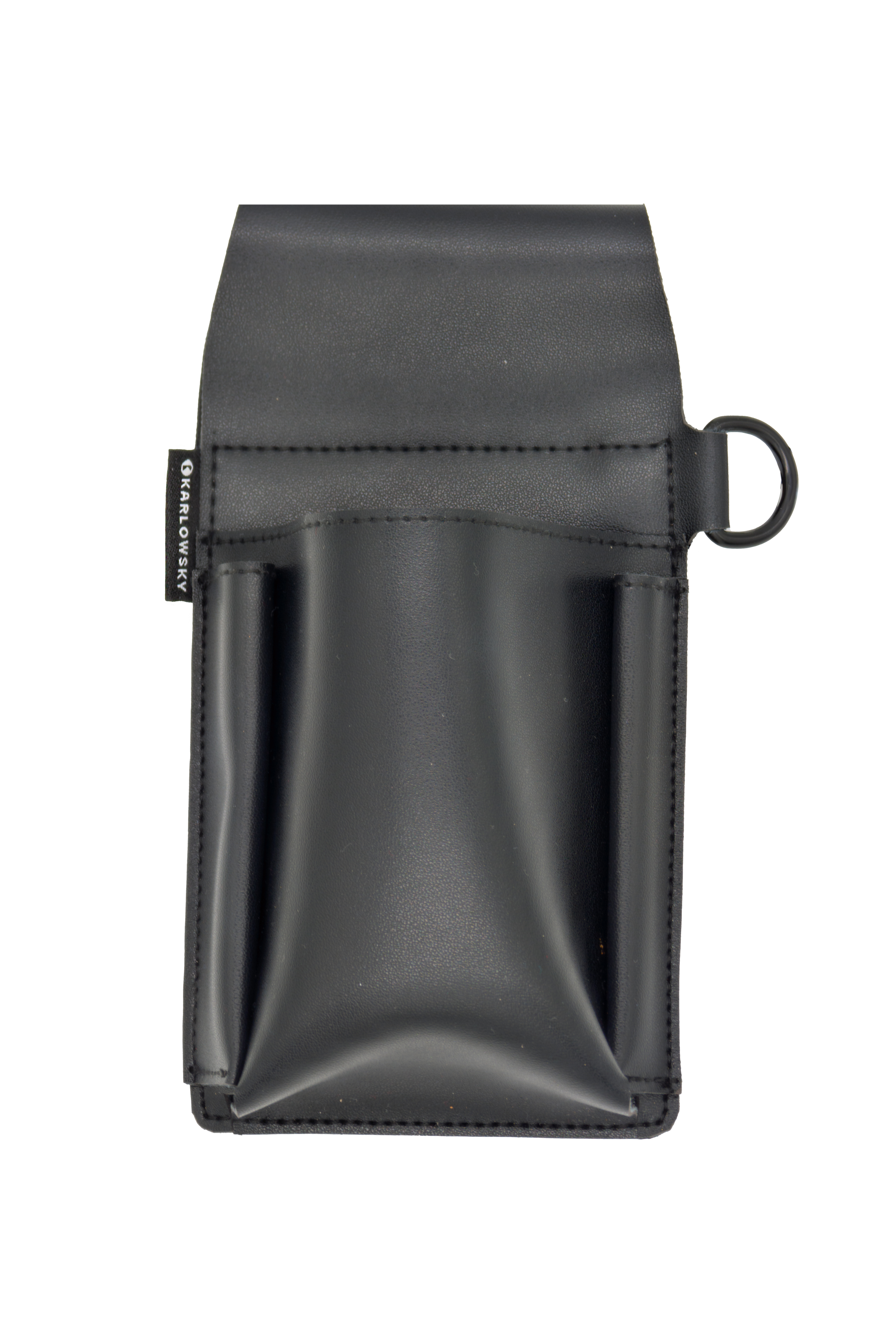 Cashier´s Holster E-Devices - Karlowsky