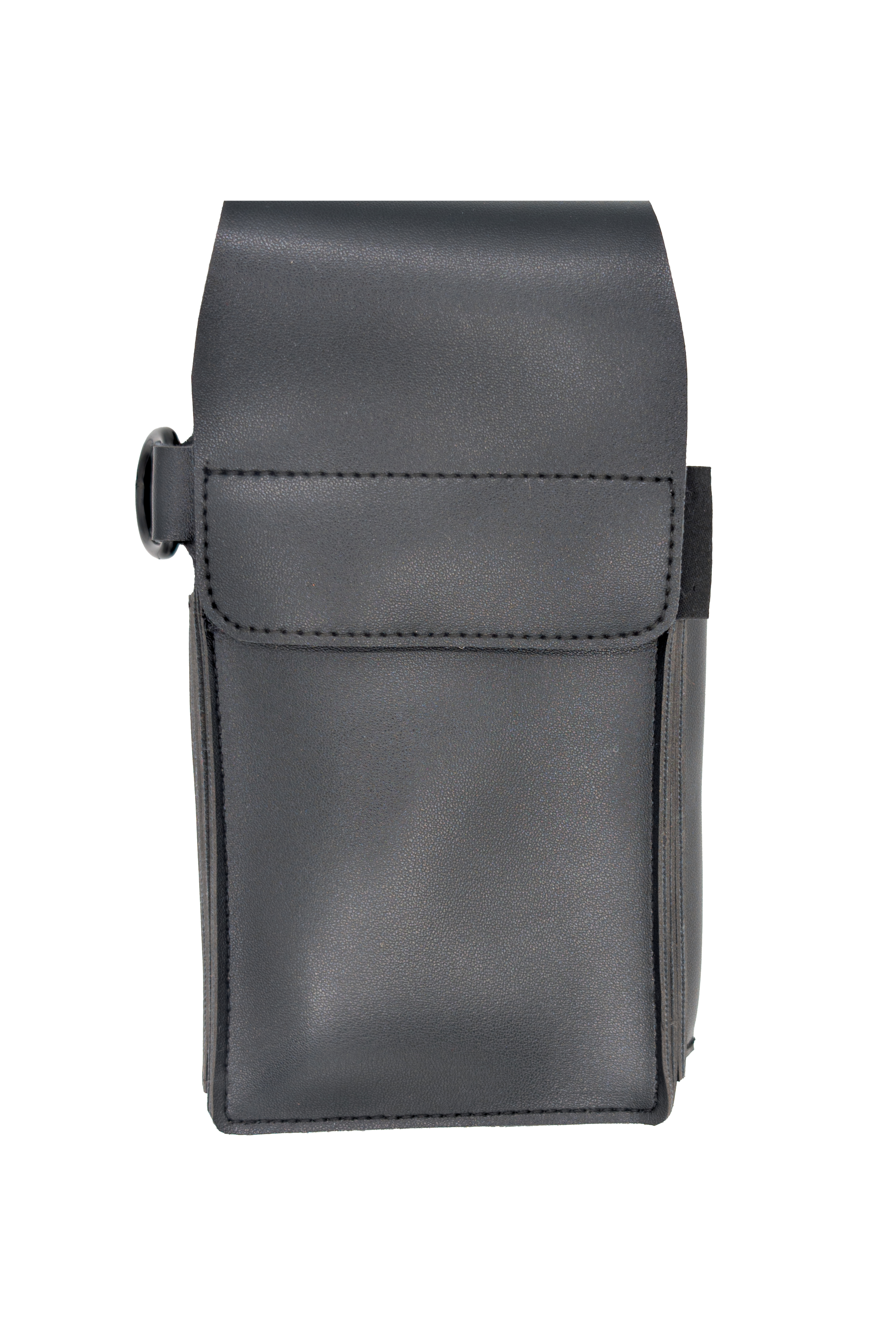 Cashier´s Holster E-Devices - Karlowsky