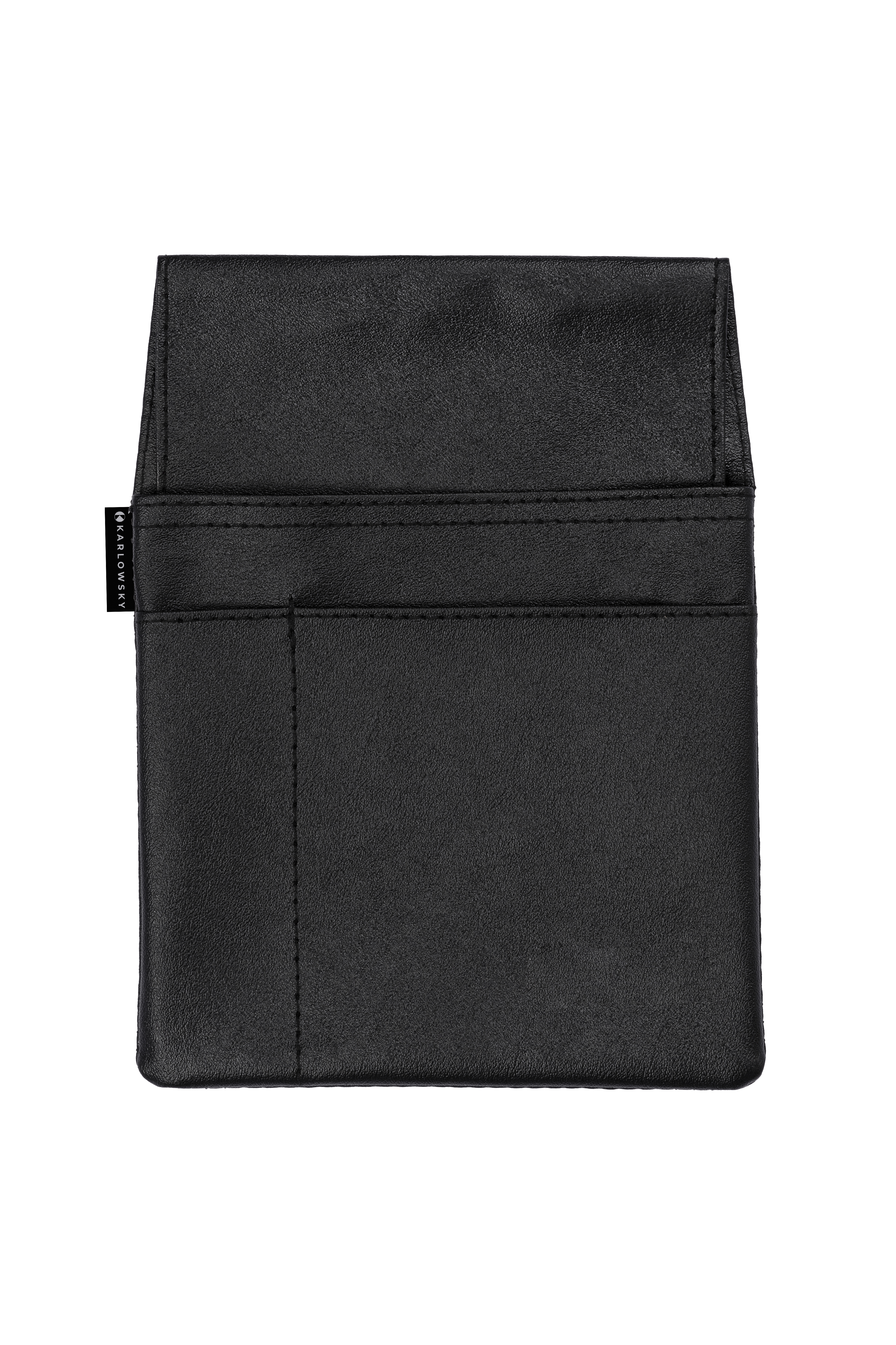 Cashier´s Holster with Belt Drawstring - Karlowsky