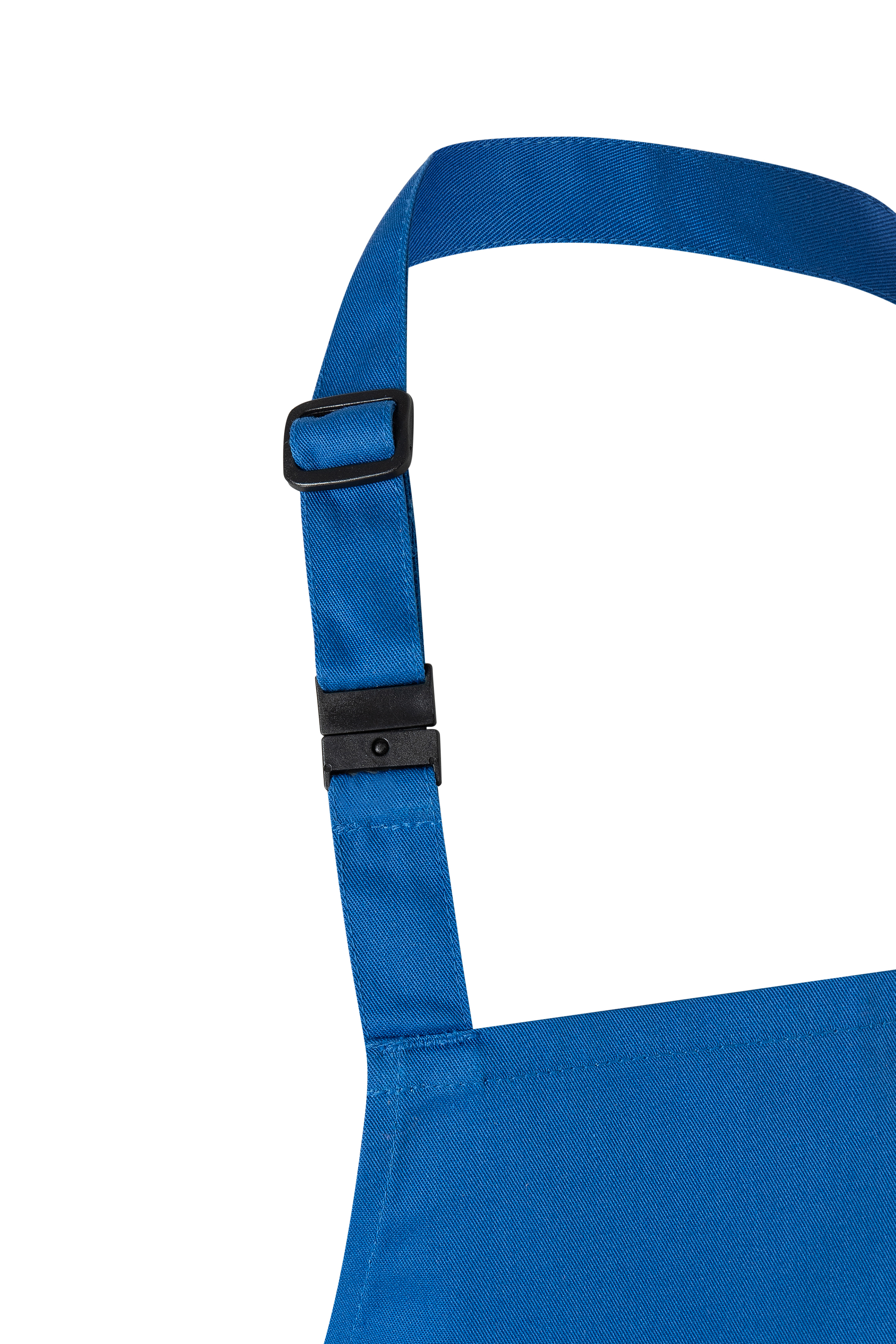 Children´s Basic Bib Apron with Buckle - Karlowsky