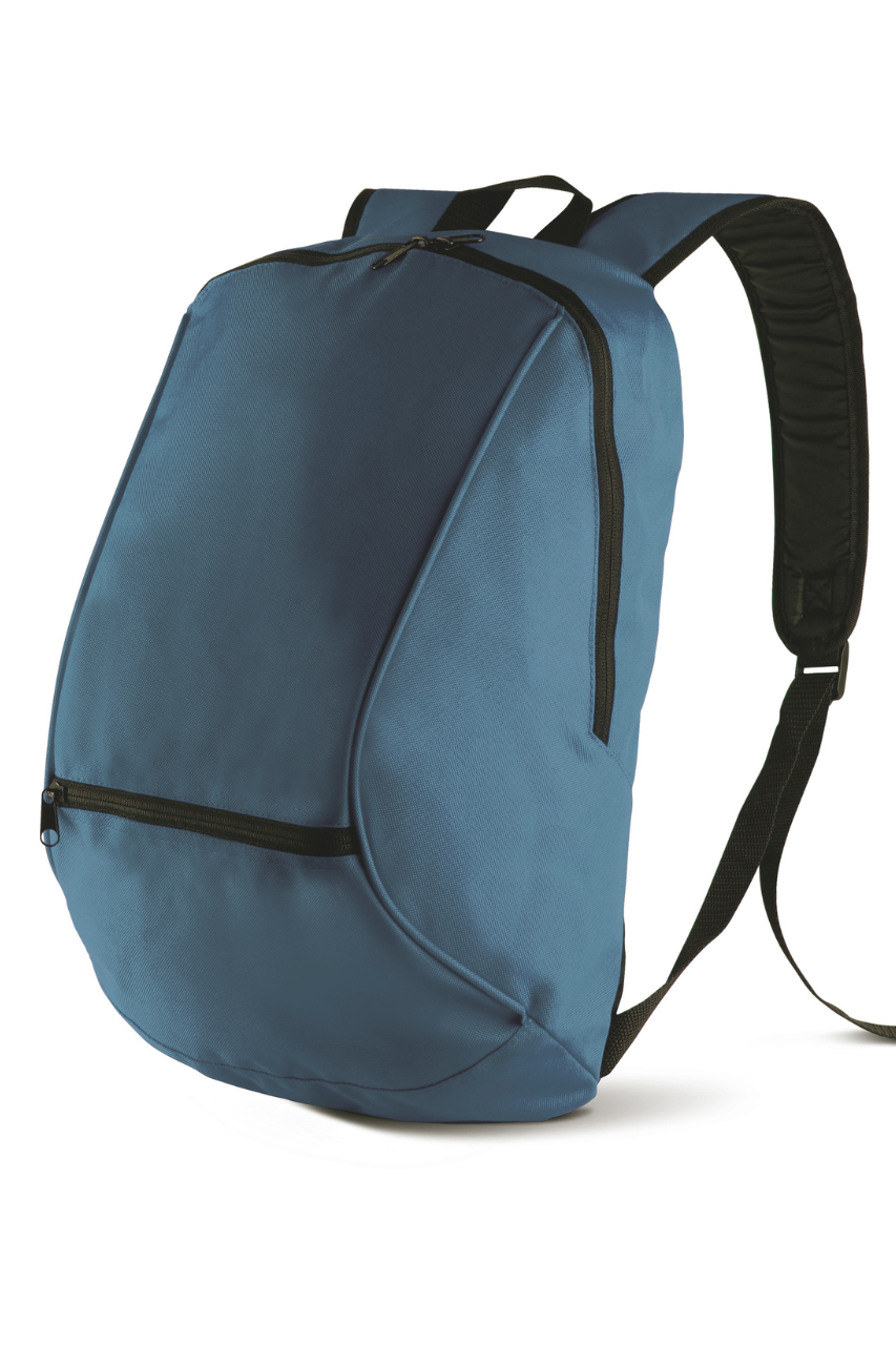 BACKPACK - Kimood