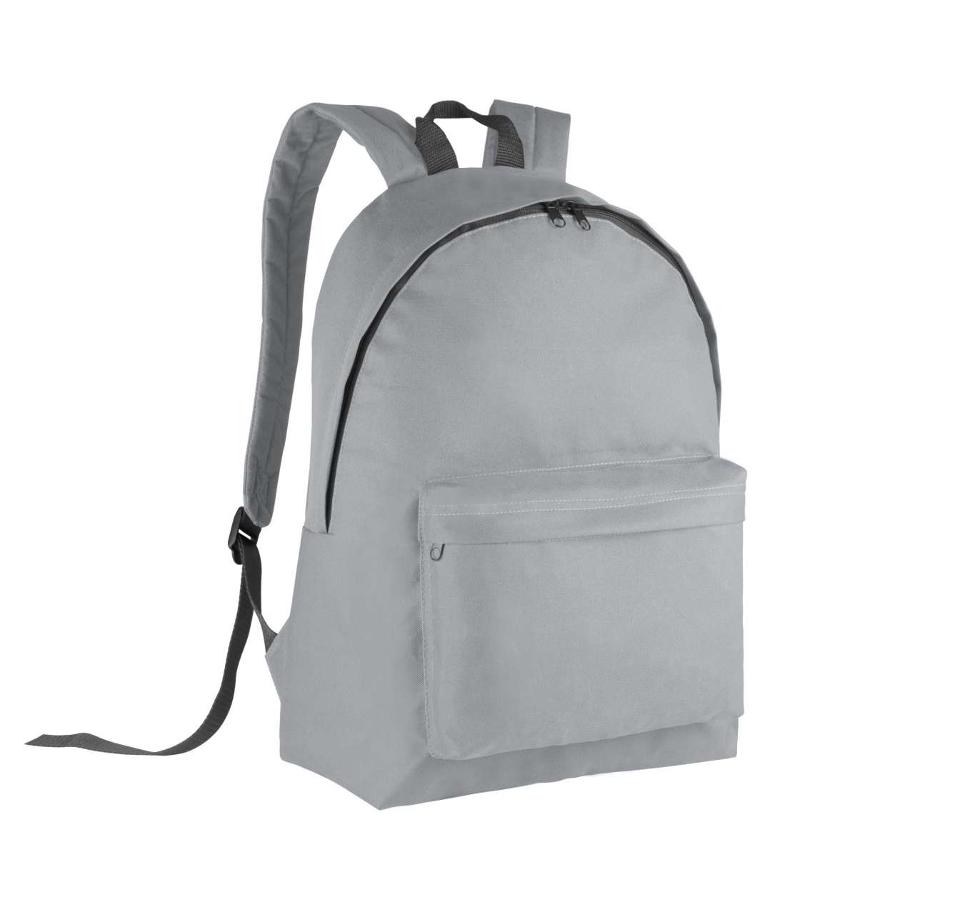 CLASSIC BACKPACK - Kimood