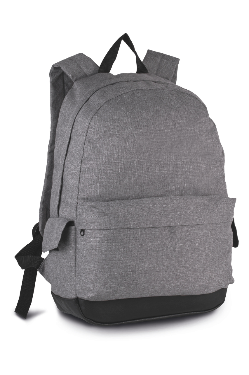BACKPACK - Kimood