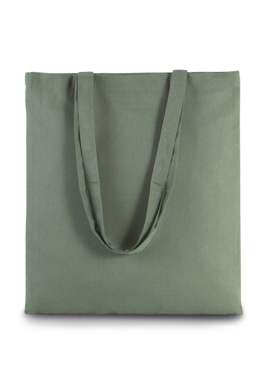 Kimood BASIC SHOPPER BAG